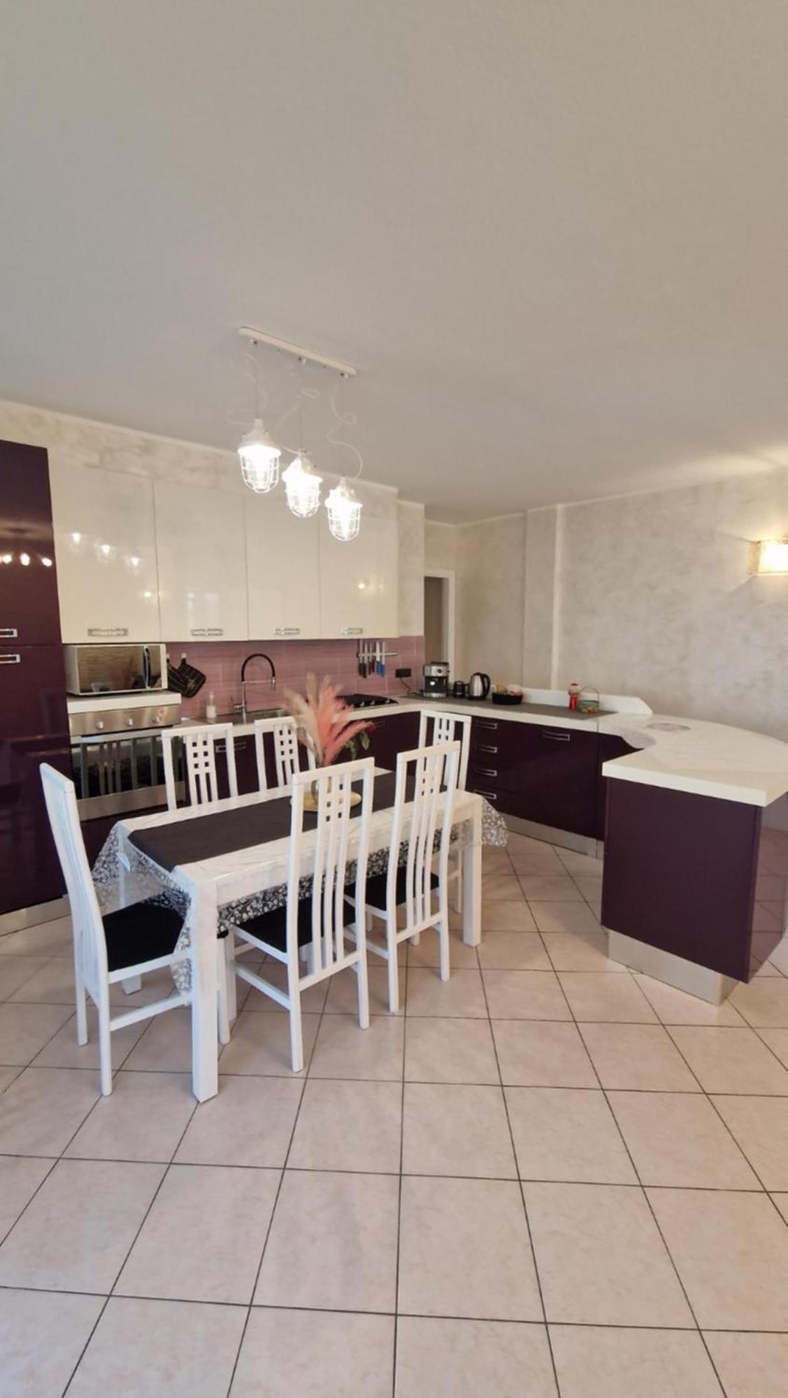 Casa Bat Apartment Mantello Екстериор снимка
