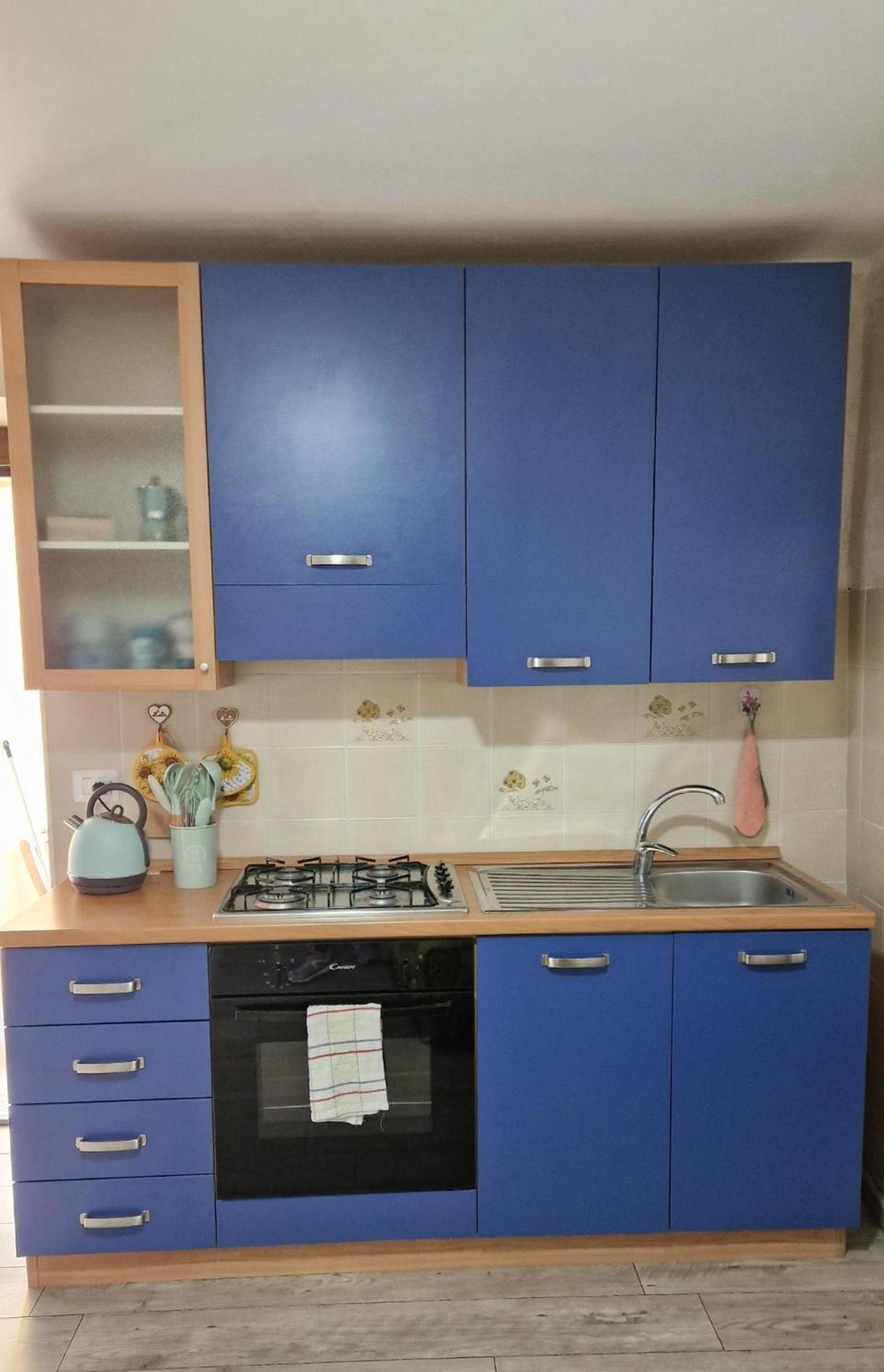 Casa Bat Apartment Mantello Екстериор снимка